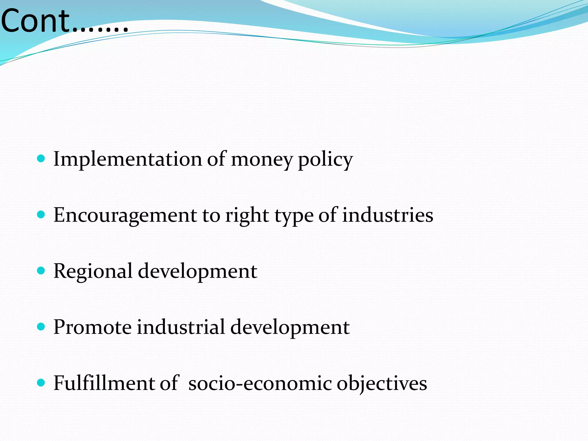 roll-of-commercial-bank-in-india-ppt
