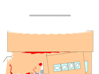 ?????????????????????????????? Air BOOM A B 