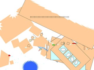 ! ! ! ! ! ! ! ! ! ! ! ! ! ! ! ! ! ! ! ! ! ! ! ! ! ! ! ! ! !  Air BOOM A B 