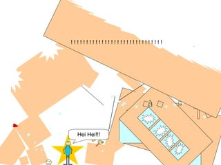 ! ! ! ! ! ! ! ! ! ! ! ! ! ! ! ! ! ! ! ! ! ! ! ! ! ! ! ! ! !  Hei Hei!!! Air BOOM A B 