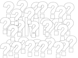 FIM ? ? ? ? ? ? ? ? ? ? ? ? ? ? ? ? ? ? ? ? ? ? ? ? ? ? ? ? ? ? 