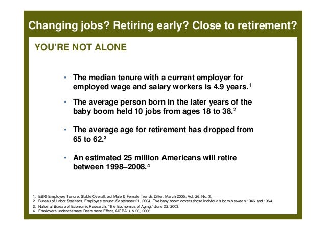 What is the best option for a 401k rollover