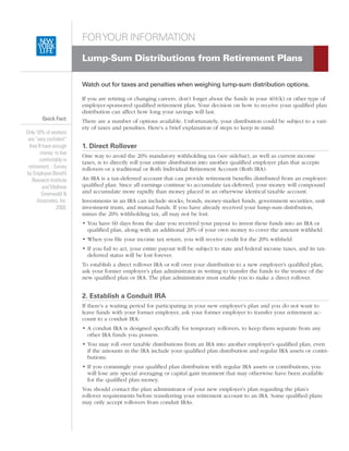 Rollover-Your-401k-Presentation-1-320.jpg
