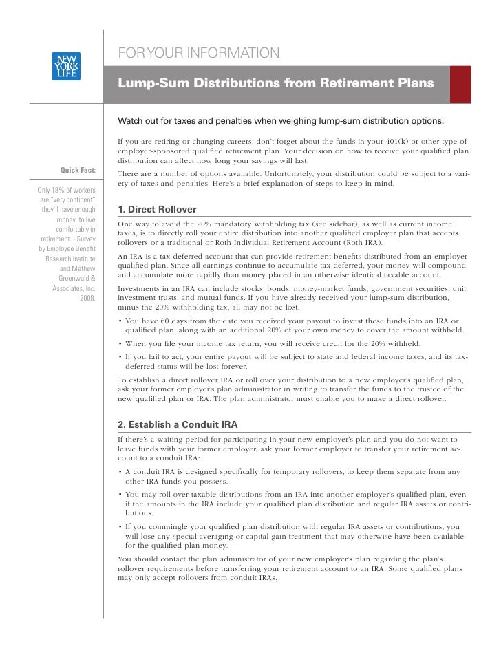 The 401k retirement scheme presentation essay picture