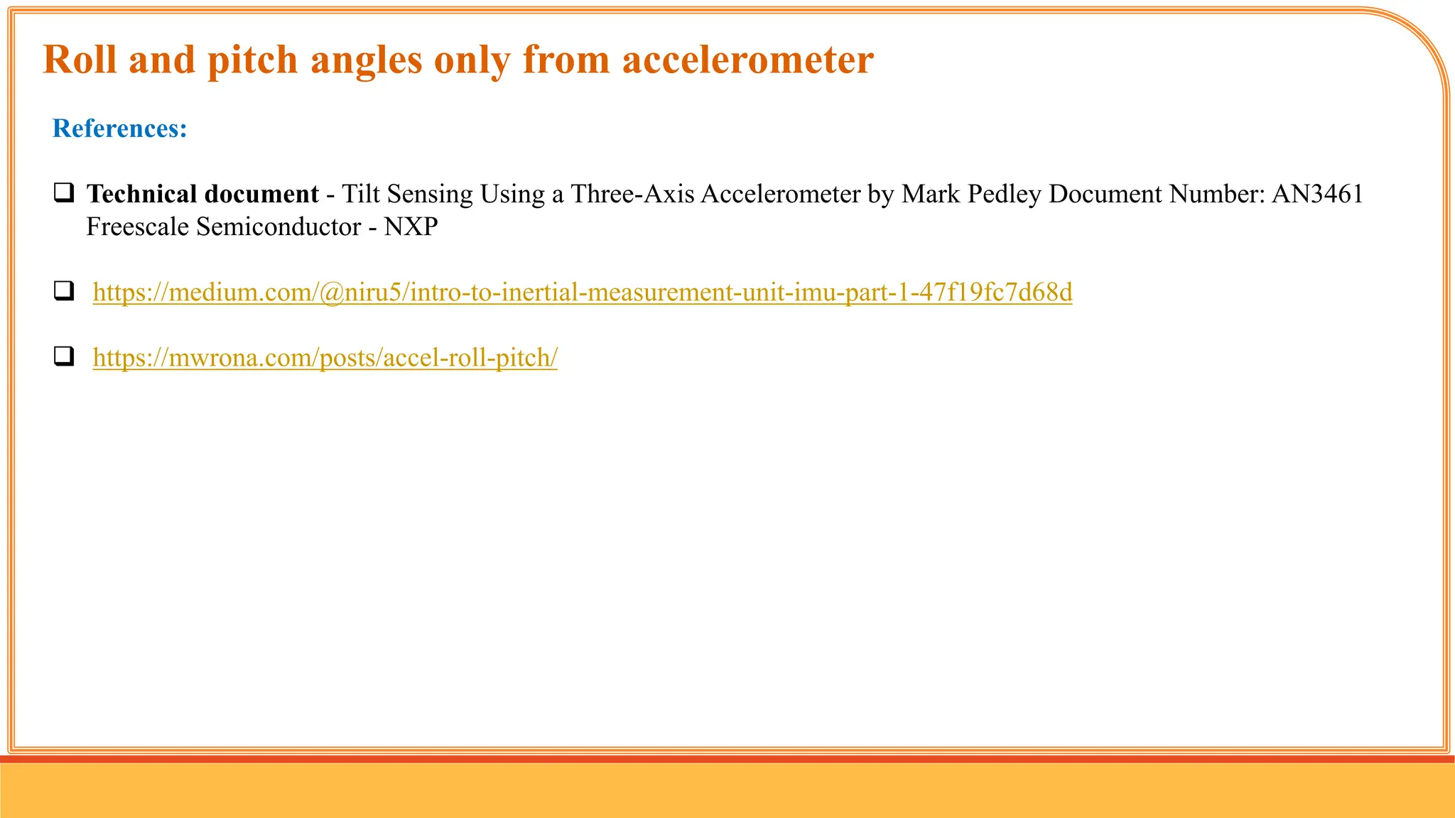 Roll+pitch+and+yaw+calculation+from+accelerometer+magnetometer ...