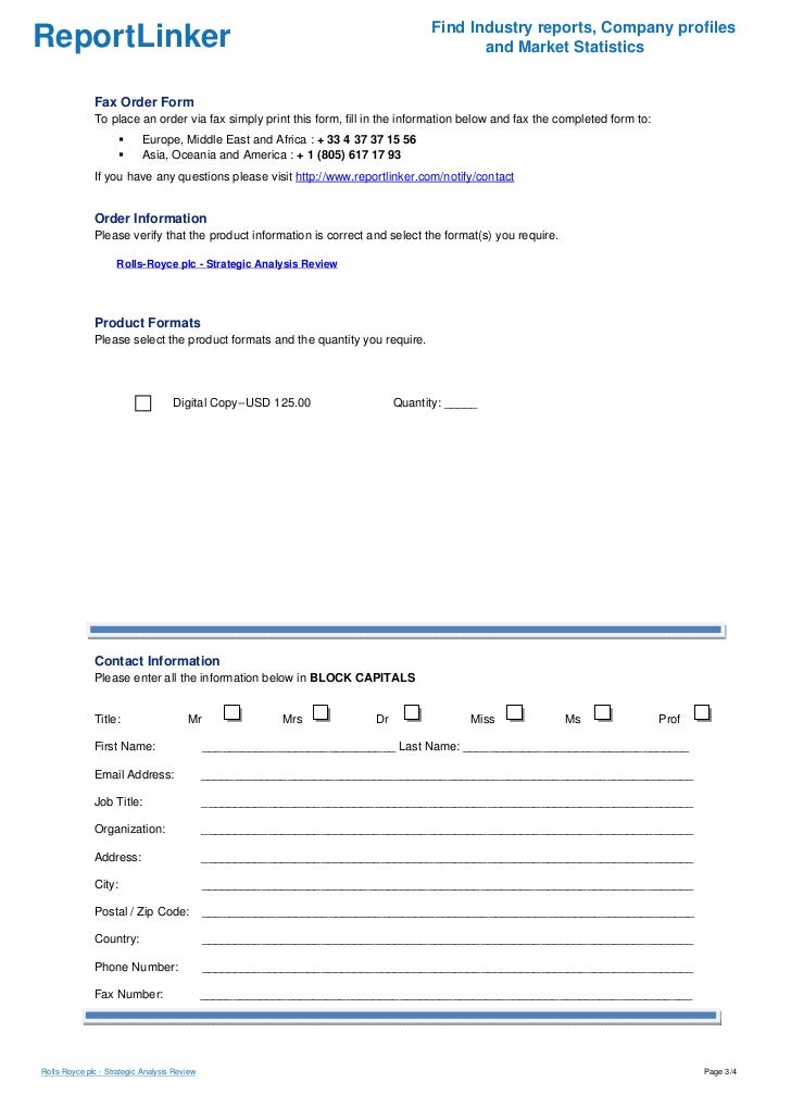 swot analysis of proton holdings berhad swot analysis of proton holdings berhad
