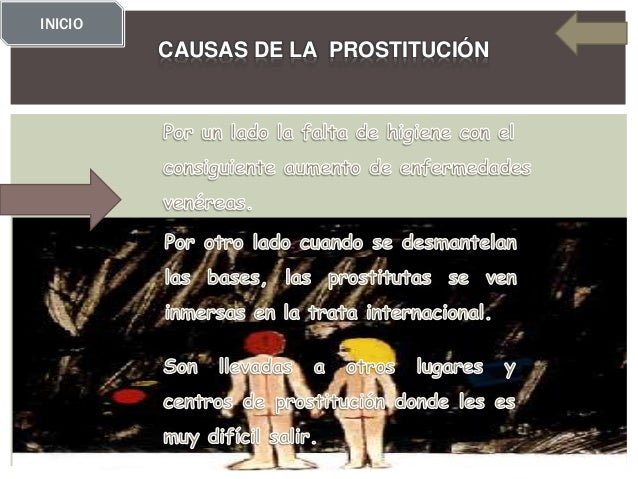 universitarias prostitutas prostitutas en coslada universitarias prostitutas prostitutas en coslada