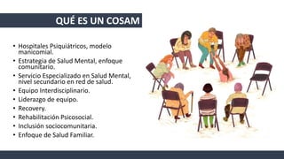 Rol Psicólogo COSAM.pptx