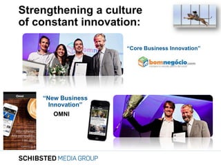 Digtial Winners 2013: Rolv erik ryssdal | PDF | Internet | Computing