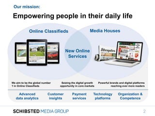 Digtial Winners 2013: Rolv erik ryssdal | PDF | Internet | Computing