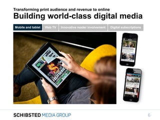 Digtial Winners 2013: Rolv erik ryssdal | PDF | Internet | Computing