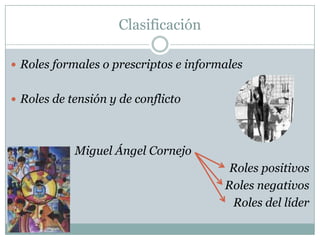 Status socioeconómico