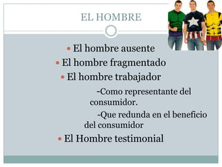 Estas normas y pautas no están aisladasPapeles sociales (ROLES)					Distintas posiciones (STATUS)Para ocupar en las relaciones sociales