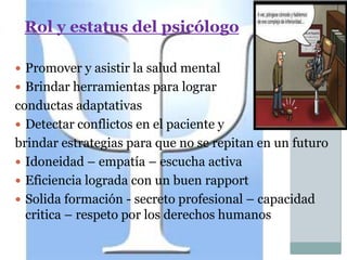 Roles positivosRoles negativosAgresorComplicadoDominador IndecisoPayaso TímidoAclaradorActivadorAlentadorInformadorInterroganteOpinante