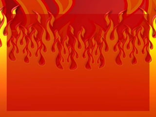 2012 DA COTN Message