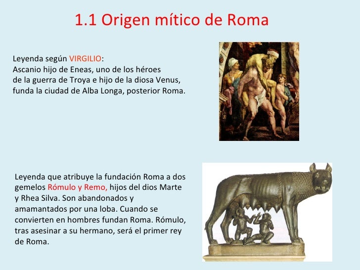 Roma