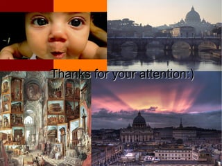 Thanks for your attention:)
 