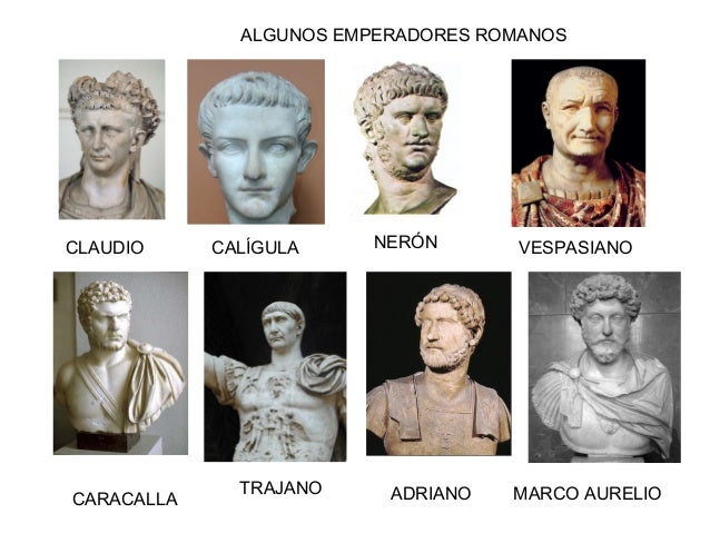 Roma
