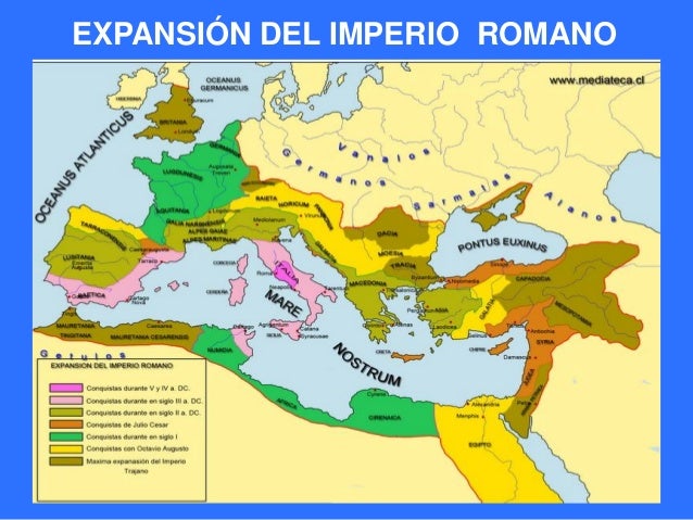 Roma