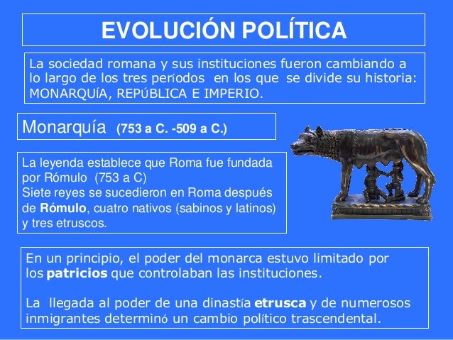 Roma