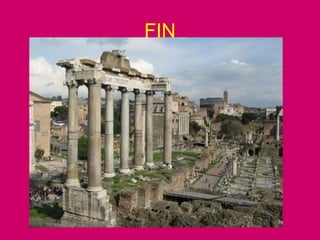 FIN 
