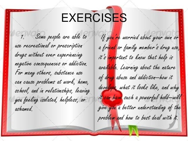 Identifying Topic, Main Idea and Details