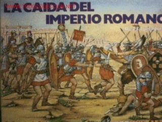 Roma