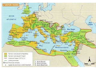 Roma