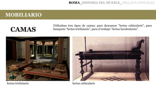 Roma | PDF