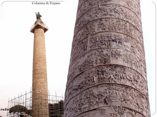 Columna deTrajano
 