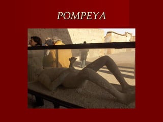 POMPEYA
 