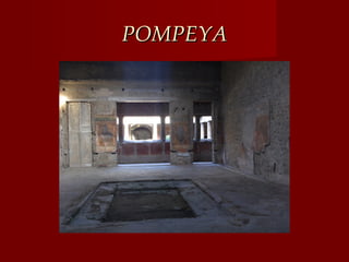 POMPEYA
 