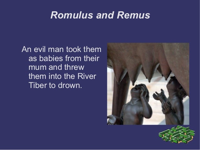 how to a its name how did roma get its name how to a its name how did roma get its name