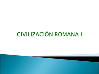 Roma monarquia-republica4323