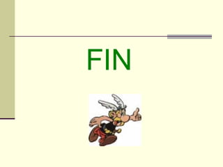 FIN 