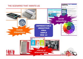 “How can we face Facebook?”