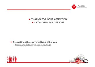 “How can we face Facebook?”