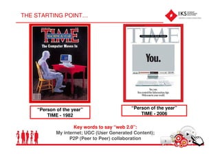 “How can we face Facebook?”