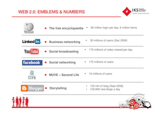 “How can we face Facebook?”