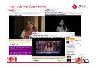 “How can we face Facebook?”