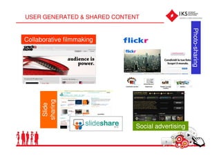 “How can we face Facebook?”