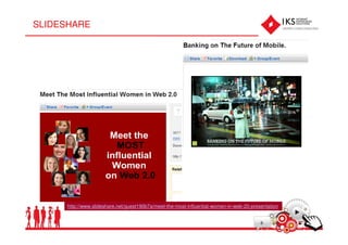 “How can we face Facebook?”