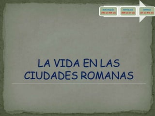¿DÓNDE ESTÁN…?IMPERIO ROMANO DE ORIENTEIMPERIO ROMANO DE OCCIDENTEROMACONSTANTINOPLA