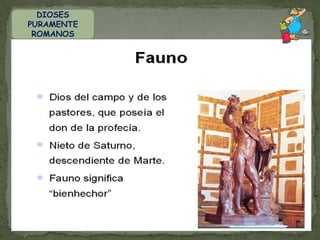 EMPERADORES DIVINAZADOS