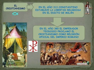EL CRISTIANISMOJESÚS DE NAZARETDESDE EL PUNTO DE VISTA HISTÓRICO (NO RELIGIOSO)CIENCIA / FESegún la opinión mayoritariamente aceptada en medios académicos, basada en una lectura crítica de los textos sobre su figura, Jesús de Nazaret fue un predicador judío2 que vivió a comienzos del siglo I en las regiones de Galilea y Judea y fue crucificado en Jerusalén en torno al año 30.Lo que se conoce de Jesús depende casi absolutamente de la tradición cristiana, especialmente de la utilizada para la composición de los evangelios sinópticos, redactados, según opinión mayoritaria, unos 30 ó 40 años, como mínimo, después de su muerte.Para la mayoría de las denominaciones cristianas, es el Hijo de Dios y, por extensión, la encarnación de Dios mismo. Su importancia estriba asimismo en la creencia de que, con su muerte y posterior resurrección, redimió al género humano.