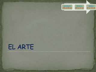 LAS LETRASADEMÁS DESTACARON EN:DERECHO