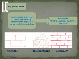  FILOSOFÍA-LITERATURAHISTORIALAS CIENCIASMedicina. Galeno