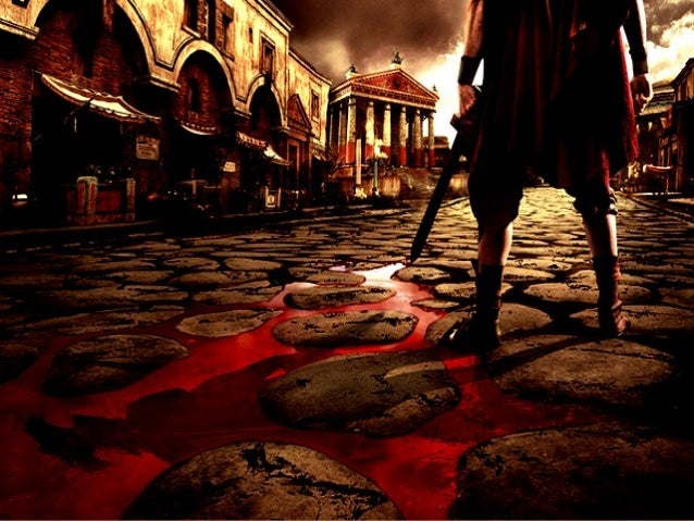 Origen de Roma (tradición oral)
Leyenda: Rómulo y Remo fundaron la ciudad.
Fueron abandonados a las orillas del río Tíbe...