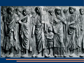 Roma 2015 16 sara ruiz