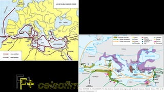 Roma 2020
